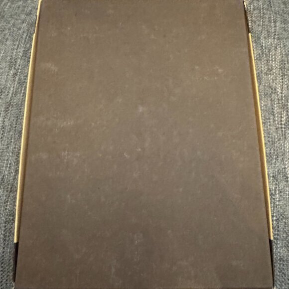 Leningrad (open, punched) SPI Simulations Publications, Inc. - Picture 6 of 10